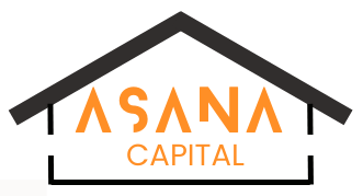 Asana Capital