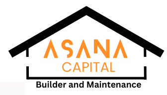 Asana Capital